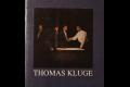 THOMAS KLUGE